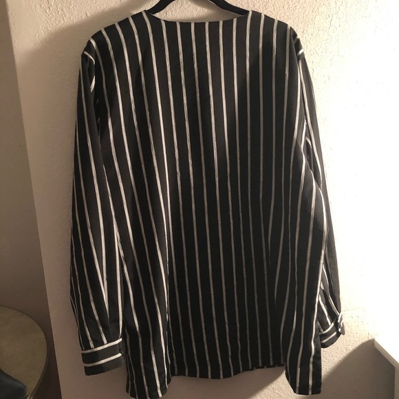 Alfred Dunner Top - Picture 3 of 3